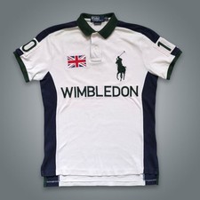 RALPH LAUREN Polo Shirt