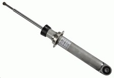 Ammortizzatore Spina superiore 170 857 SACHS per BMW 5