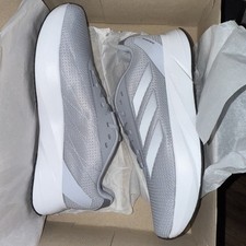 Scarpe ADIDAS Duramo SL