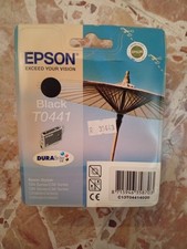 Kit 4 Colori cartuccie