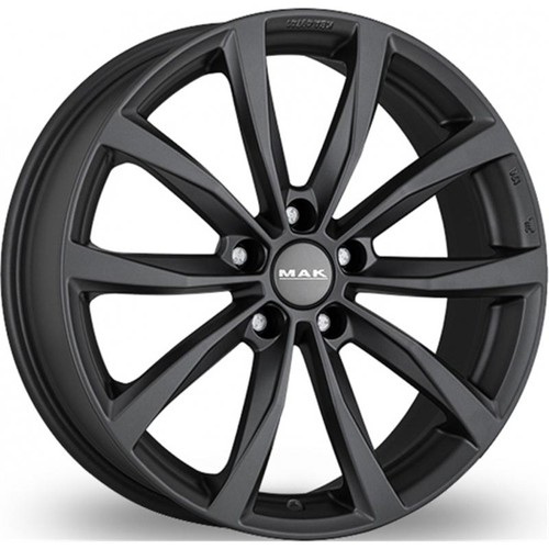 Cerchi lega mak wolf - in,