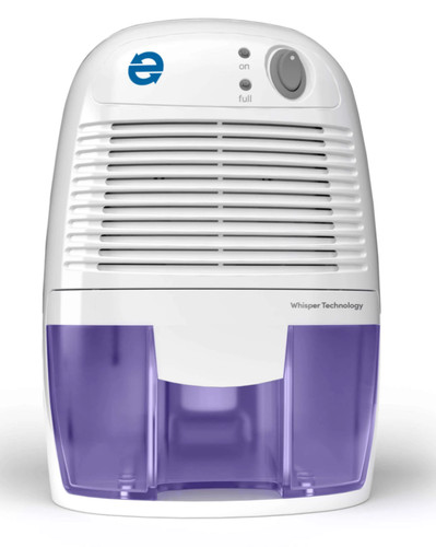 Edv 1100 eva dry - edv-1100, petite