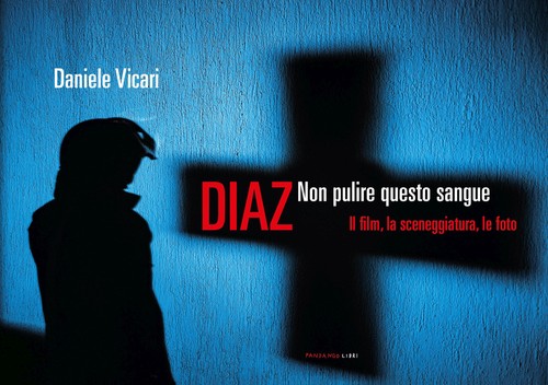 Diaz non pulire - pulire, questo