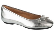 Ballerine Donna, FitFlop