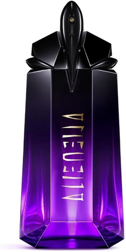 Mugler alien extraintense - alien, extraintense,