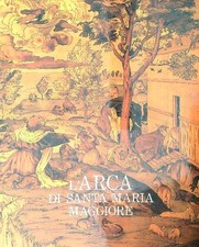 L' ARCA DI SANTA MARIA
