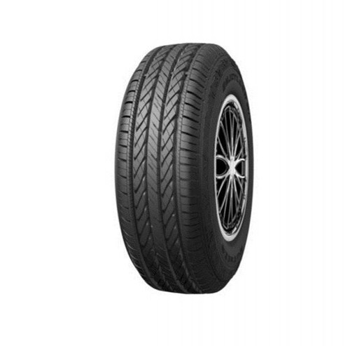 Pneumatici gomme estive - pneumatici,