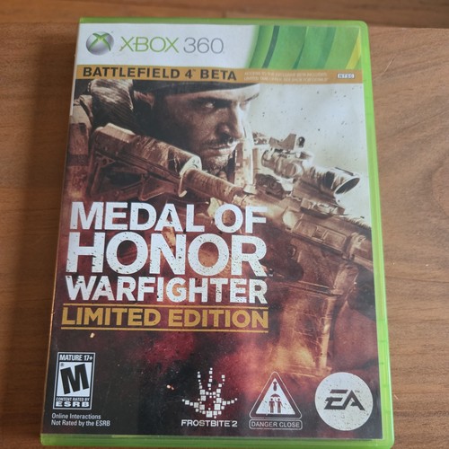 Medal honor war fighter - war,