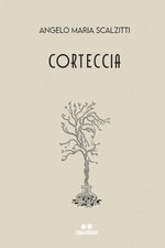 Corteccia by Angelo Maria