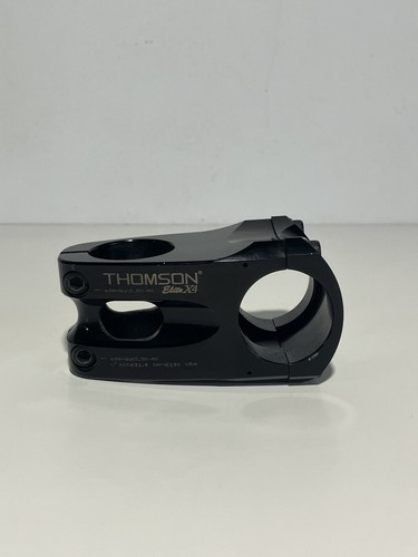 Stelo mtb thomson elite - elite, x4