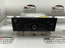 AUTORADIO MULTIMEDIA LETTORE