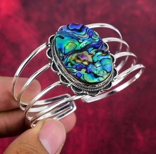 Bracciale regolabile - , in