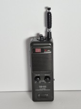 VINTAGE Radio Shack TRC-222 40