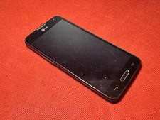 LG Optimus L90 D405N - 8 GB -