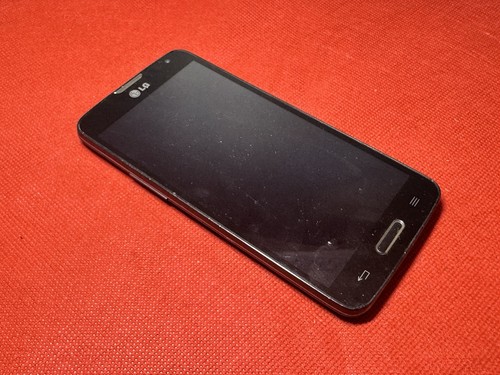 Optimus l90 d405n - optimus,