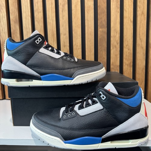 Air jordan retro rare - jordan,