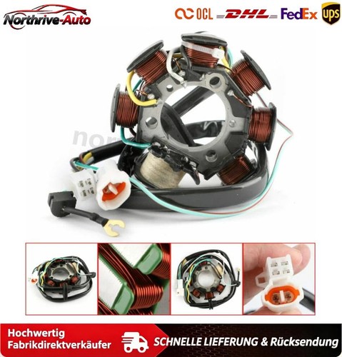 Statore alternatore per - , yamaha
