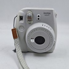 Fotocamera Instax Mini 9 - Non