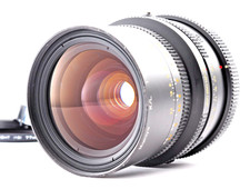 *QUASI NUOVO* Mamiya K/L KL 65