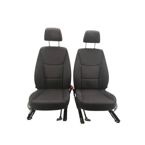 Coppia sedili ant bmw x3 - coppia,