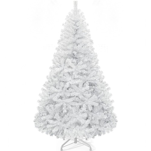 Albero natale yitahome - di,