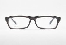 Gucci GG 1597 Glasses Frame