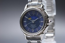 Orologio vintage Exc + 5