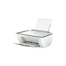 Stampante Deskjet 2820e 588K9b
