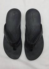 Sandali donna Clarks