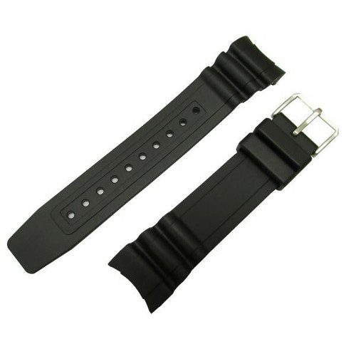Cinturino orologio citizen - orologio,