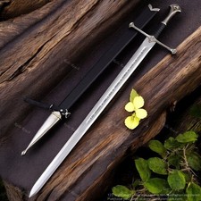 Spada di Re Aragorn Signore