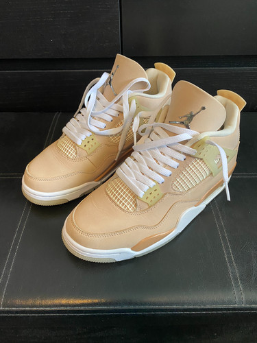 Nike air jordan retro - jordan,