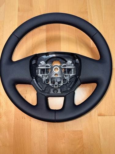 Volante renault trafic iii - volante,