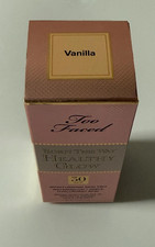 Too Faced Born This Way