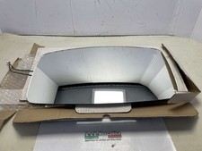 VETRO SPECCHIO SPECCHIETTO RETROVISORE RISCALDATO NUOVO AUTOCARRI CAMION IVEC...
