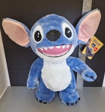 ORSACCHIOTTO PELUCHE UFFICIALE