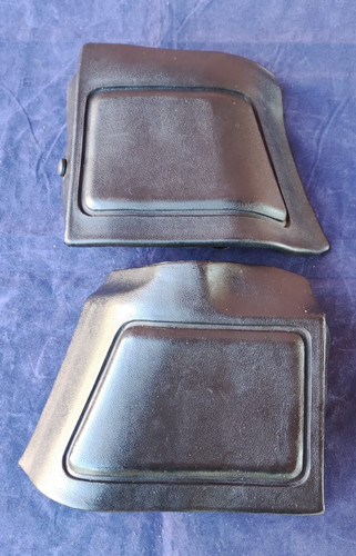 Honda 750 900 sc01 - 900,