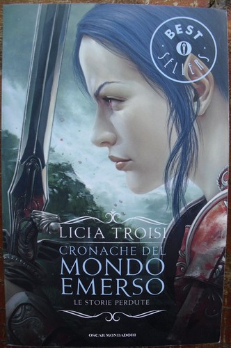 Cronache del mondo - , le