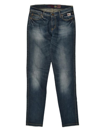 Jeans skinny donna - , rogers