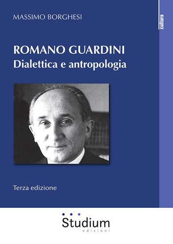 Romano guardini dialettica e - dialettica,