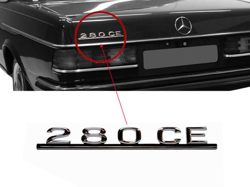 Marchio emblema targhetta - , 280