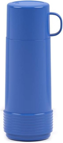 Collezione 1969 thermos - 1969, per