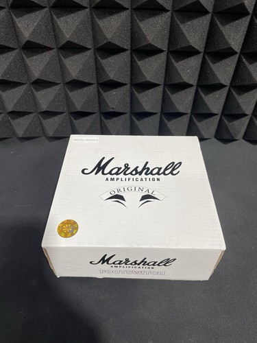 Marshall pedl 90003 - marshall, pedl-90003