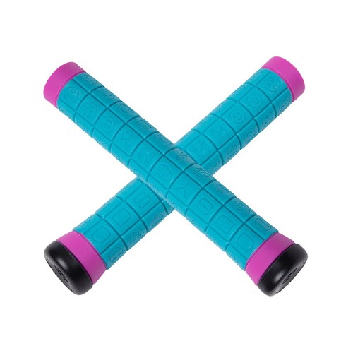 Odyssey bmx tastiera aaron - tastiera,