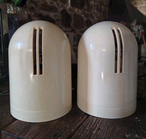 Coppia lampade applique - coppia, lampade-applique