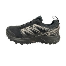 Salomon Wander GTX Donne