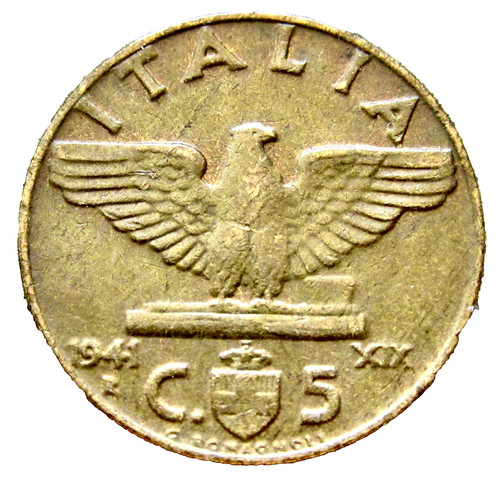Italia vittorio emanuele - italia,