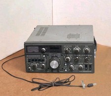 Kenwood 820 - kenwood, ts-820