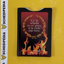 Folder FL 02-26 - Roma -