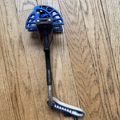 Black diamond ultralight cam - ultralight,